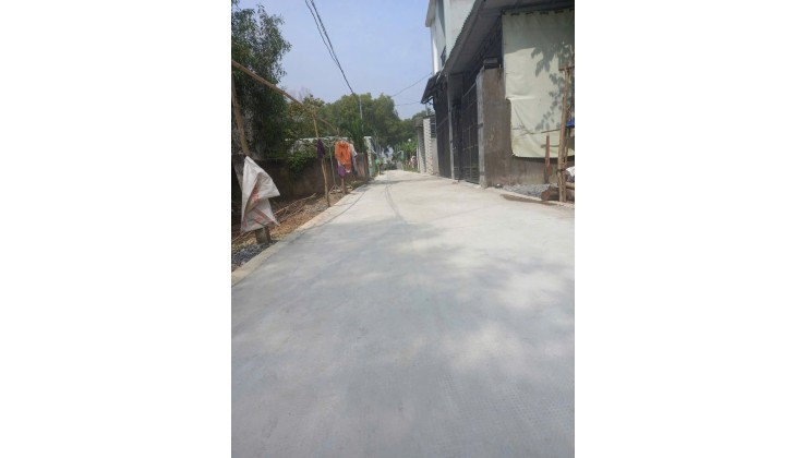 Bán Đất Phú Đông, hẻm ô tô 1 xuyệc Hùng Vương,Thổ Cư, 99m², Giá Chỉ 1,4 Tỷ