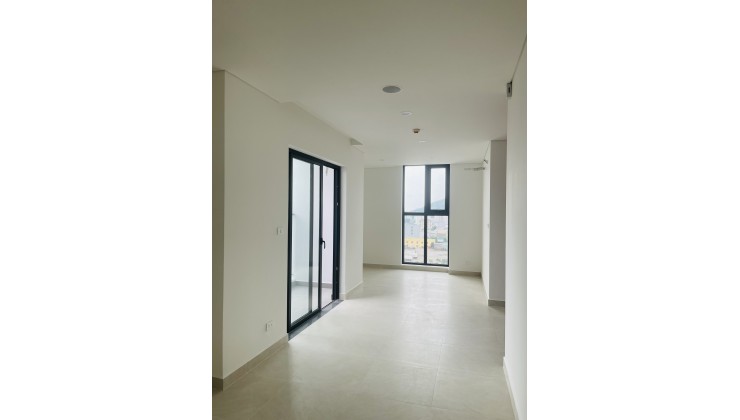 Bán lỗ 2 căn hộ 2PN, 2WC The Calla (Calla Apartment) - 1,35tỷ (gốc 1,6tỷ) - 1,7tỷ