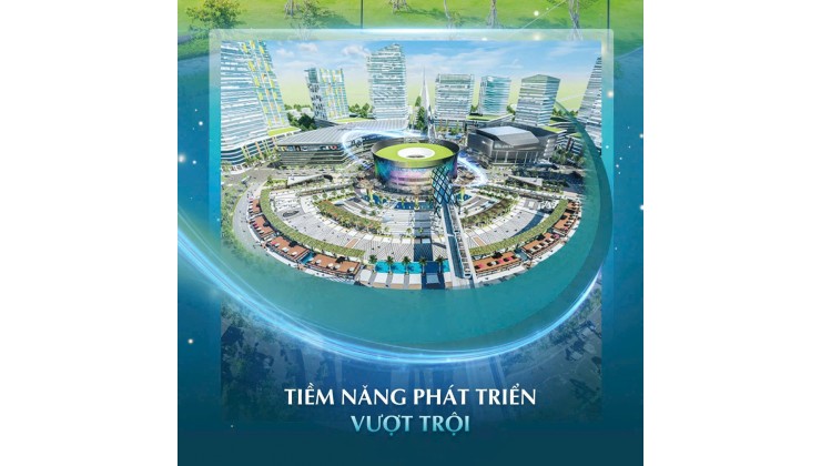 Nhà Phố Sun Casa VSIP II chỉ 800 triệu nhận nhà ngay