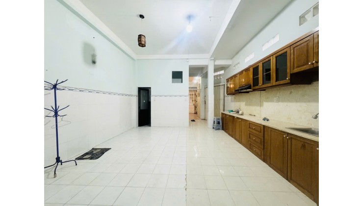 BÁN NHÀ , CHÍNH CHỦ  4 TẦNG, 73M2, TRƯỜNG CHINH, TÂN BÌNH - GIÁ 11.1 TỶ