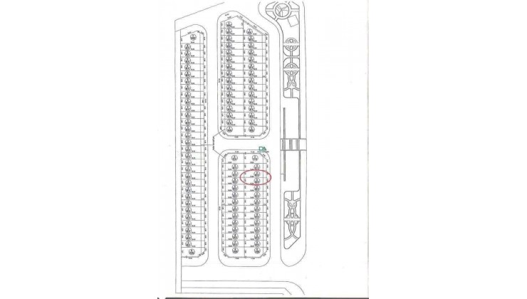 Bán đất dự án,đất đấu giá  khu X2 Đồng Nhân xã Hải Bối huyện Đông Anh_ View Thành Phố Thông Minh