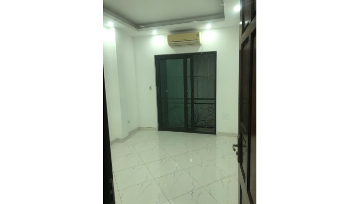 BÁN NHÀ HOÀI ĐỨC HÀ NỘI. DT 31,6M2 X 4 TẦNG, SỔ RIÊNG, CHỈ 3TỶ690. LH:0332054295 THANH