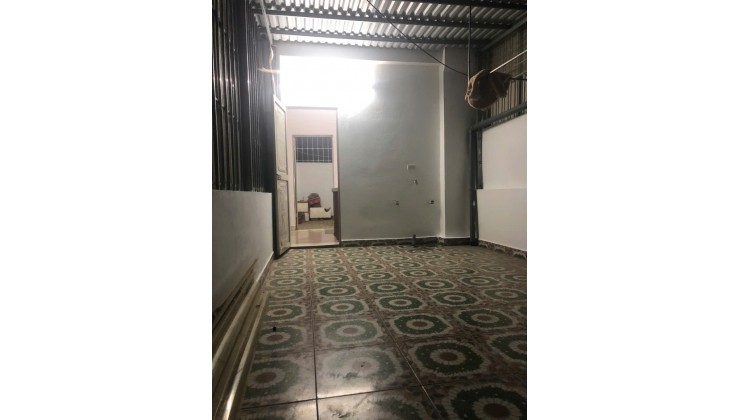 BÁN NHÀ HOÀI ĐỨC HÀ NỘI. DT 31,6M2 X 4 TẦNG, SỔ RIÊNG, CHỈ 3TỶ690. LH:0332054295 THANH