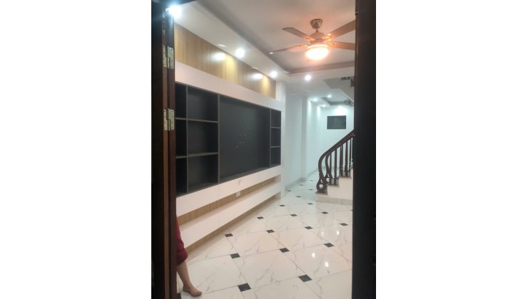 BÁN NHÀ HOÀI ĐỨC HÀ NỘI. DT 31,6M2 X 4 TẦNG, SỔ RIÊNG, CHỈ 3TỶ690. LH:0332054295 THANH