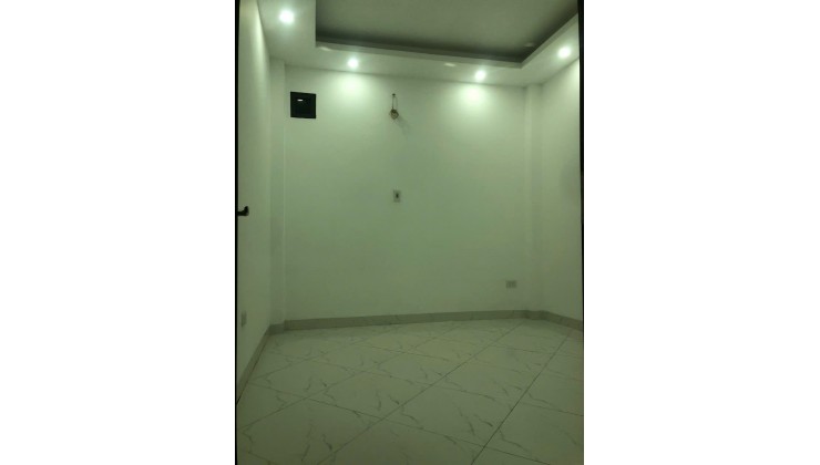 BÁN NHÀ HOÀI ĐỨC HÀ NỘI. DT 31,6M2 X 4 TẦNG, SỔ RIÊNG, CHỈ 3TỶ690. LH:0332054295 THANH