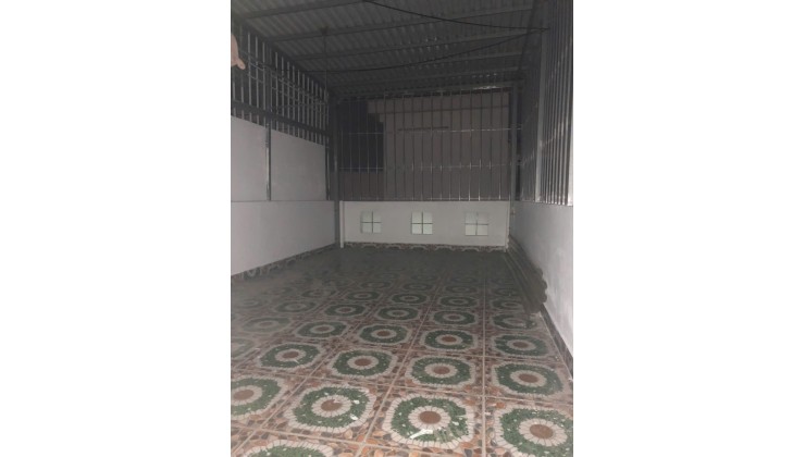 BÁN NHÀ HOÀI ĐỨC HÀ NỘI. DT 31,6M2 X 4 TẦNG, SỔ RIÊNG, CHỈ 3TỶ690. LH:0332054295 THANH