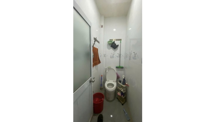 LÊ TRỌNG TẤN - DIỆN TÍCH : 35M2 - SỔ HỒNG RIÊNG VUÔNG VỨC- HỖ TRỢ VAY NGÂN HÀNG - CHỈ NHỈNH 2 TỶ.