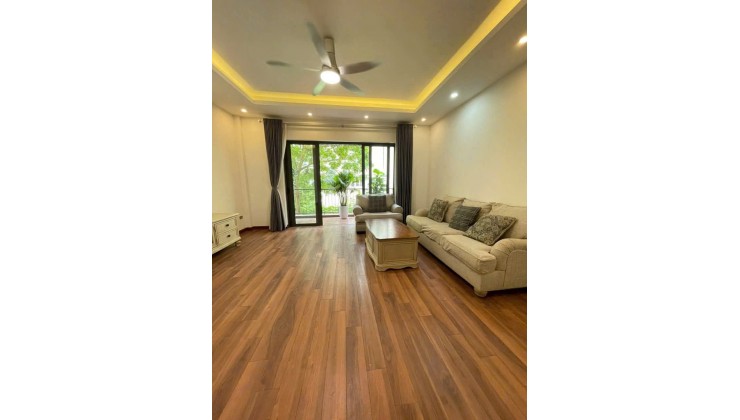 BÁN NHÀ NGỌC THỤY LONG BIÊN, 80M2 X 4 TẦNG, SỔ ĐỎ SẴN SÀNG GIAO DỊCH. 16,9 TỶ. LH:0979248203