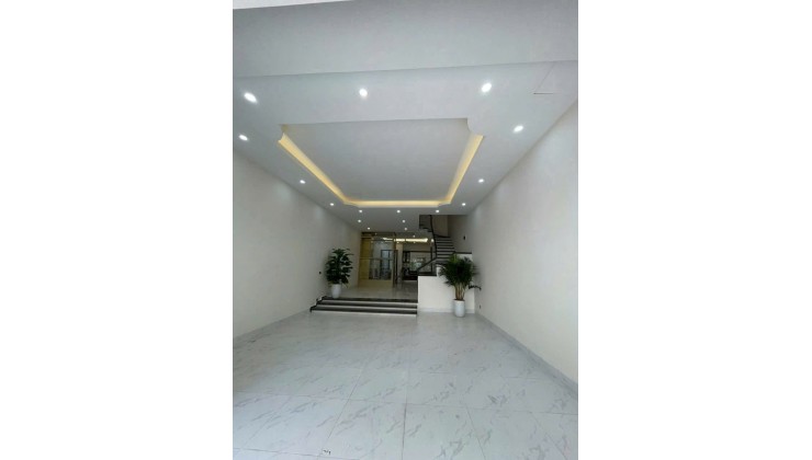 BÁN NHÀ NGỌC THỤY LONG BIÊN, 80M2 X 4 TẦNG, SỔ ĐỎ SẴN SÀNG GIAO DỊCH. 16,9 TỶ. LH:0979248203