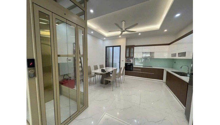 BÁN NHÀ NGỌC THỤY LONG BIÊN, 80M2 X 4 TẦNG, SỔ ĐỎ SẴN SÀNG GIAO DỊCH. 16,9 TỶ. LH:0979248203