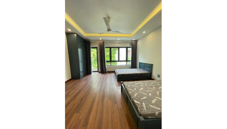 BÁN NHÀ NGỌC THỤY LONG BIÊN, 80M2 X 4 TẦNG, SỔ ĐỎ SẴN SÀNG GIAO DỊCH. 16,9 TỶ. LH:0979248203