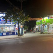 BÁN NHÀ TP DĨ AN - MTKD ĐA NGÀNH NGHỀ - 74M2 – GIẢM MẠNH CHỈ CÒN 5.05 TỶ. LH:0868898909.