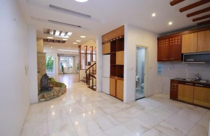 Cần Bán Nhà XVNT, P25, Bình Thạnh. 43m2, Hẻm Xe Hơi, Sổ Riêng