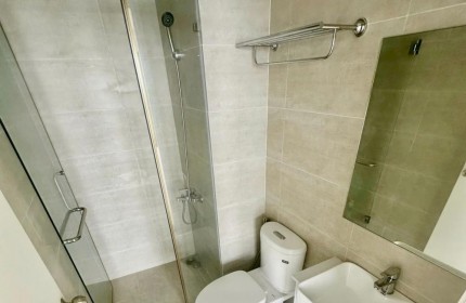 Sở hữu căn hộ Phú Mỹ Hưng-Q7, 2PN/2WC/80m giá gốc, liên hệ 0907013281