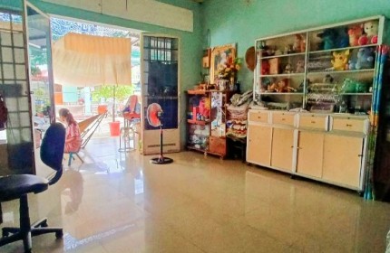 Cận tết chủ cần bán gấp nhà 180m2, ngay  Linh Xuân, Thủ Đức.Bank định giá 6,5 Tỷ.