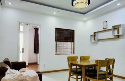 Bán nhà mặt phố Phạm Thế Hiển, Q8, 152m², 7.7 tỷ, sổ đỏ