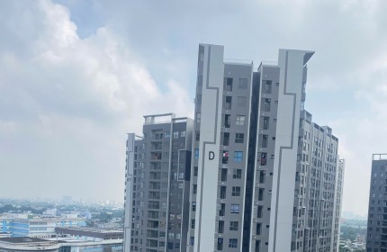 BÁN NHANH CĂN  WESTGATE  3PN 113m2, NỘI THẤT SẴN, VIEW ĐƯỜNG LỚN, SẴN HỒ BƠI