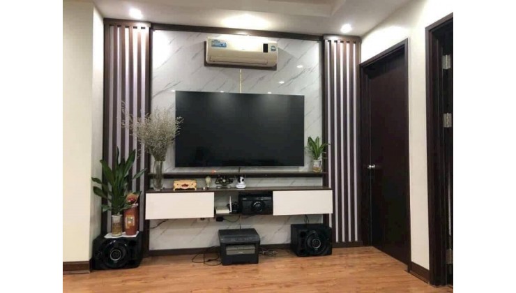 BÁN NHÀ NGỌC THỤY 40M2 *4 TẦNG *6.0TỶ