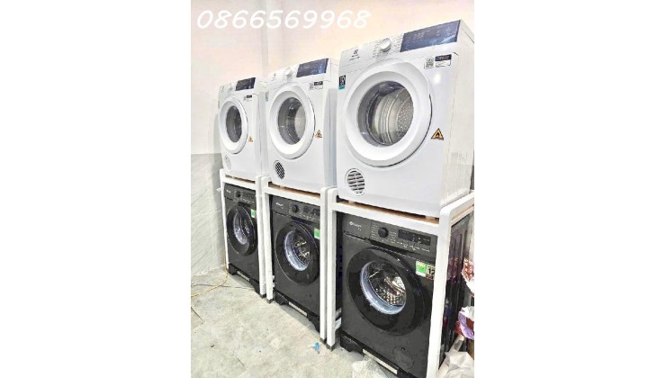 CHDV DÒNG TIỀN 120TR/TH, 20 PHÒNG, LÔ GÓC 60/65M, MT 5.6M, ĐƯỜNG CẦU GIẤY, 17.45 TỶ