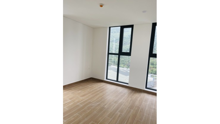 Cho thuê chung cư The Calla (Calla Apartment) - 4tr/th - View biển