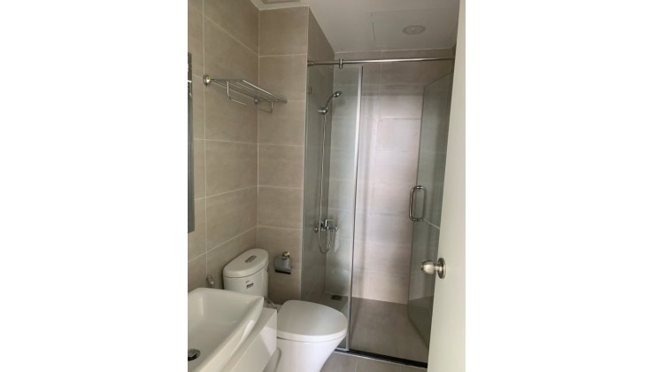 Bán Căn hộ 1PN/1WC/ 51m2 giá 3,4 tỷ ký HĐMB với CĐT, hỗ trợ vay NH, nhà HTCB, view hồ bơi, thoáng mát