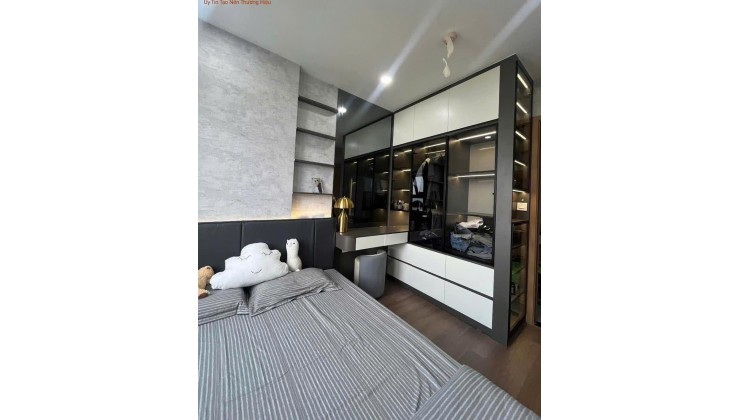 Căn Hộ Sổ Hồng tại Thuận An Bình Dương – Giá Tốt, Thanh Toán Linh Hoạt