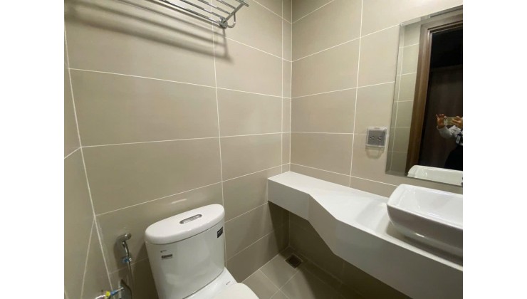 Nhượng căn 2PN/2WC/86m2 trung tâm Q2-De Capella, giá siêu tốt, nhận nhà ngay, LH 0907.013.281