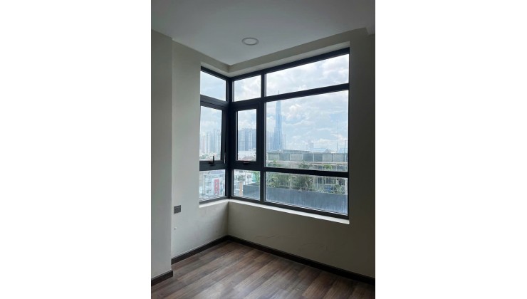 Nhượng căn 2PN/2WC/86m2 trung tâm Q2-De Capella, giá siêu tốt, nhận nhà ngay, LH 0907.013.281