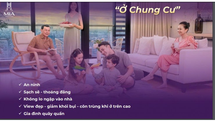 Bàn giao nội thất caocấp liền tường căn hộ gần Mega Liên Chiểu-Đà Nẵng