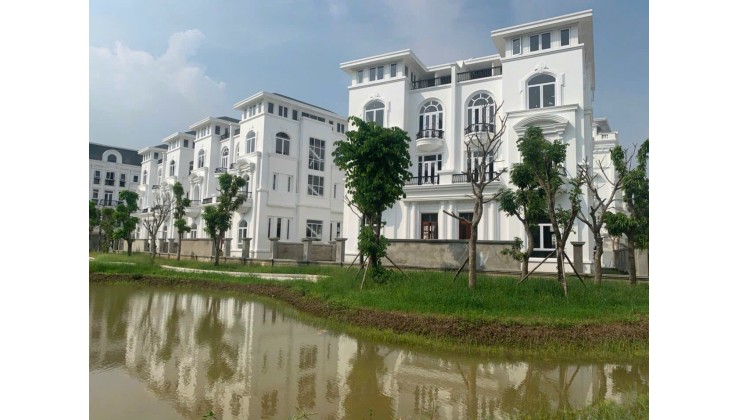 CHÍNH CHỦ BÁN GẤP CĂN GÓC ĐẸP NHẤT DỰ ÁN LOUIS CITY ĐẠI MỖ, NGAY LÊ QUANG ĐẠO KÉO DÀI