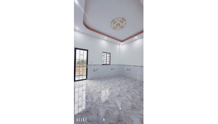 Bán gấp căn nhà vườn 300m2 đẳng cấp Hoàng Gia dát vàng 24k cao cấp nhất khu vực. Alo 0901867966 Zalo 0909963682