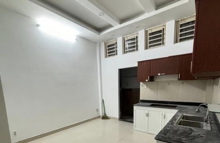 Bán nhà Nguyễn Xí, p13, Bình Thạnh, 72m2, hẻm xe hơi , giá 11.7 tỷ