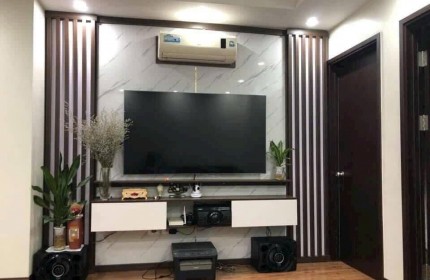 BÁN NHÀ NGỌC THỤY 40M2 *4 TẦNG *6.0TỶ