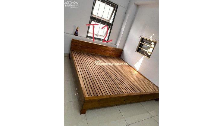 Chính chủ cần cho thuê phòng trọ Số 5 nghách 99/57, đường Cầu Diễn, Bắc Từ Liêm  Hà Nội