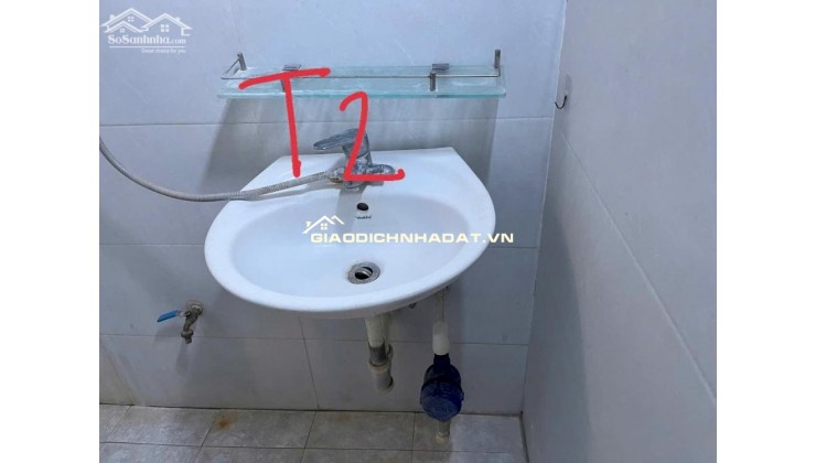 Chính chủ cần cho thuê phòng trọ Số 5 nghách 99/57, đường Cầu Diễn, Bắc Từ Liêm  Hà Nội