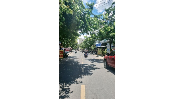CHỦ CẦN TIỀN CẦN BÁN NHANH 