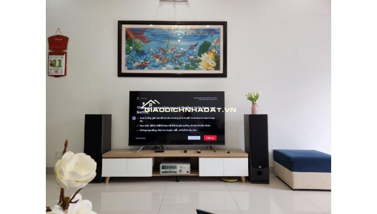 CHỦ GẤP BÁN - HẠ CHÀO 300TR 