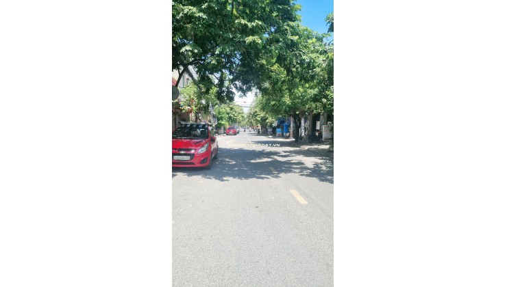 CHỦ CẦN TIỀN CẦN BÁN NHANH 