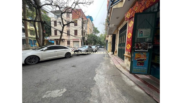 ⭕️ Giá siêu hời- Mua đảm bảo lời 