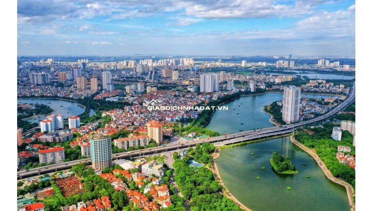 Xu Hướng dự án Bất Động Sản Ven Biển 2025: khả năng Từ đô thị Biển Bình Sơn Ninh Chữ