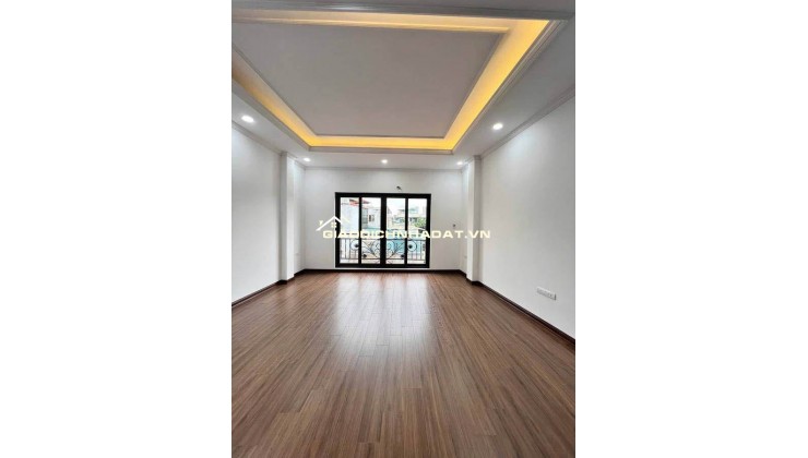 QUÁ ĐẸP! KHƯƠNG ĐÌNH THANH XUÂN,NGÕ NÔNG THẲNGTHANG MÁY,2 THOÁNG,36M2 x 6T.