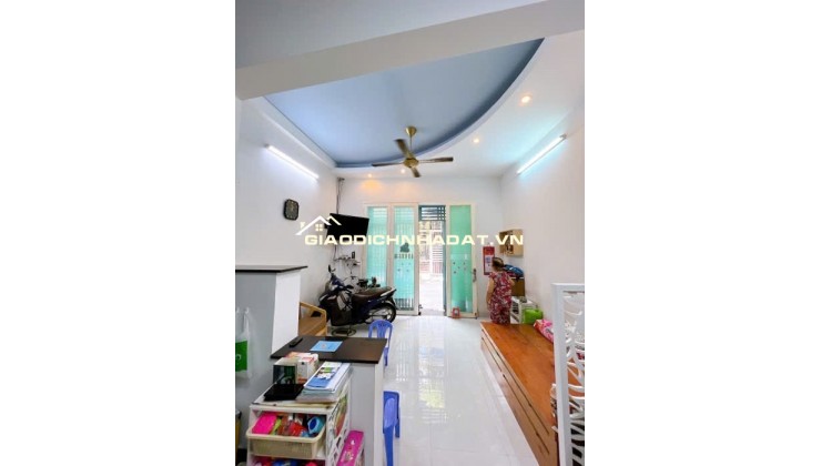 MẶT TIỀN ĐƯỜNG SỐ GIAO KHÁNH HỘI Q4 
NGANG 4.5 X 8 ĐÚC 4 TẦM HOÀN CÔNG FULL

DƯỚI 199 TRIỆU M 2