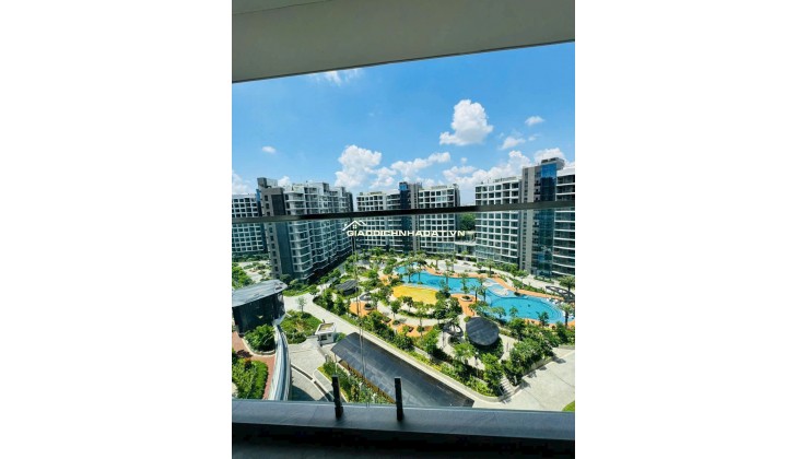 Bán căn hộ Celadon City, Tân Phú, 86m², 6.5 tỷ