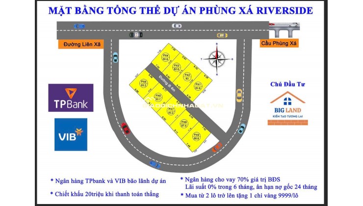 Dất nền sẵn sổ 84m mặt tiền 6,3 m. liên hê xem đất và chi tiết hơn.Đất nền khu dân cư sẵn sổ đỏ.Chỉ từ 1 tỷ 6 sở hữu ngay lô