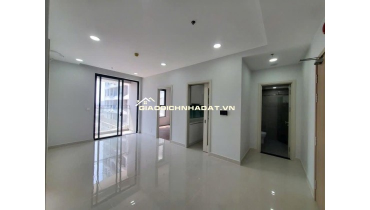 D-Homme Chợ Lớn Đang Giao Nhà, Thanh Toán 30% Nhận Nhà - HTLS 24 Tháng, Tặng Phí Quản Lý 1 năm.