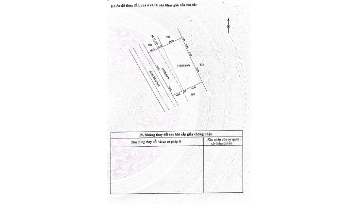 Bán đất Gò Công Tây Tiền Giang, Đất Trồng Câu Lâu Năm, pháp lý chuẩn, giá từ 2ty100 Lh:0975629934.