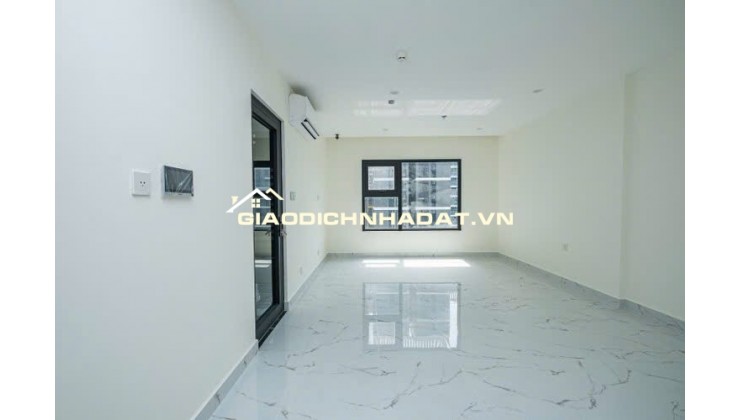 Hàng THƠM CĐT căn hộ BEVERLY 1PN+  Vinhomes Grand Park