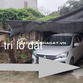 Bán đất 2 MẶT TIỀN ĐẸP P. Quảng Thịnh, Phố Tiến Thọ, TP Thanh Hoá