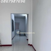 Bán Nhà 2 Tầng Hẻm Đường Trần Nhật Duật, Nha Trang – Giá 4.9 Tỷ