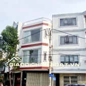 Bán Nhà 3 Tầng Mặt Tiền Nguyễn Thị Định, Kề Góc Trương Hán Siêu – Khu Thương Mại Phố Tây Nha Trang, Giá 5.5 Tỷ